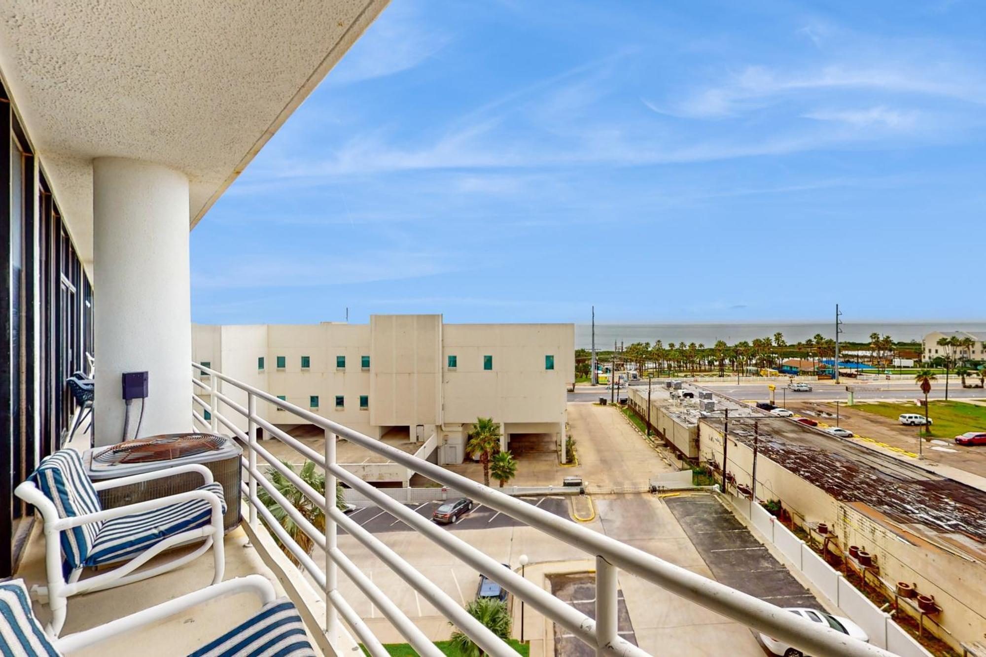 Villa Sunchase IV South Padre Island Zimmer foto