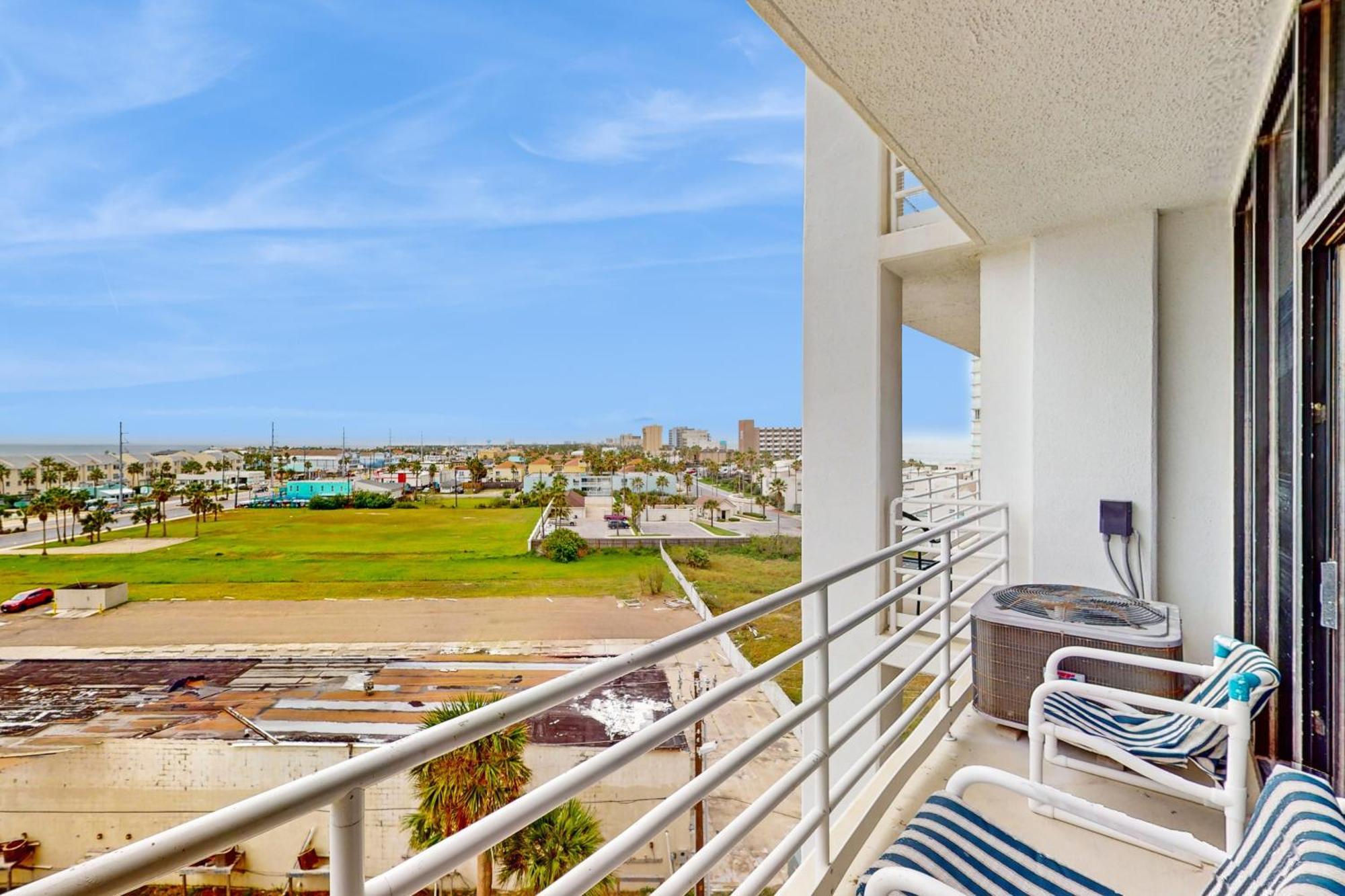Villa Sunchase IV South Padre Island Zimmer foto