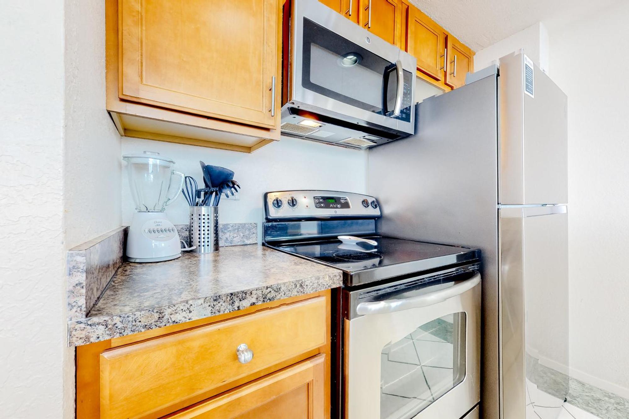 Villa Sunchase IV South Padre Island Zimmer foto