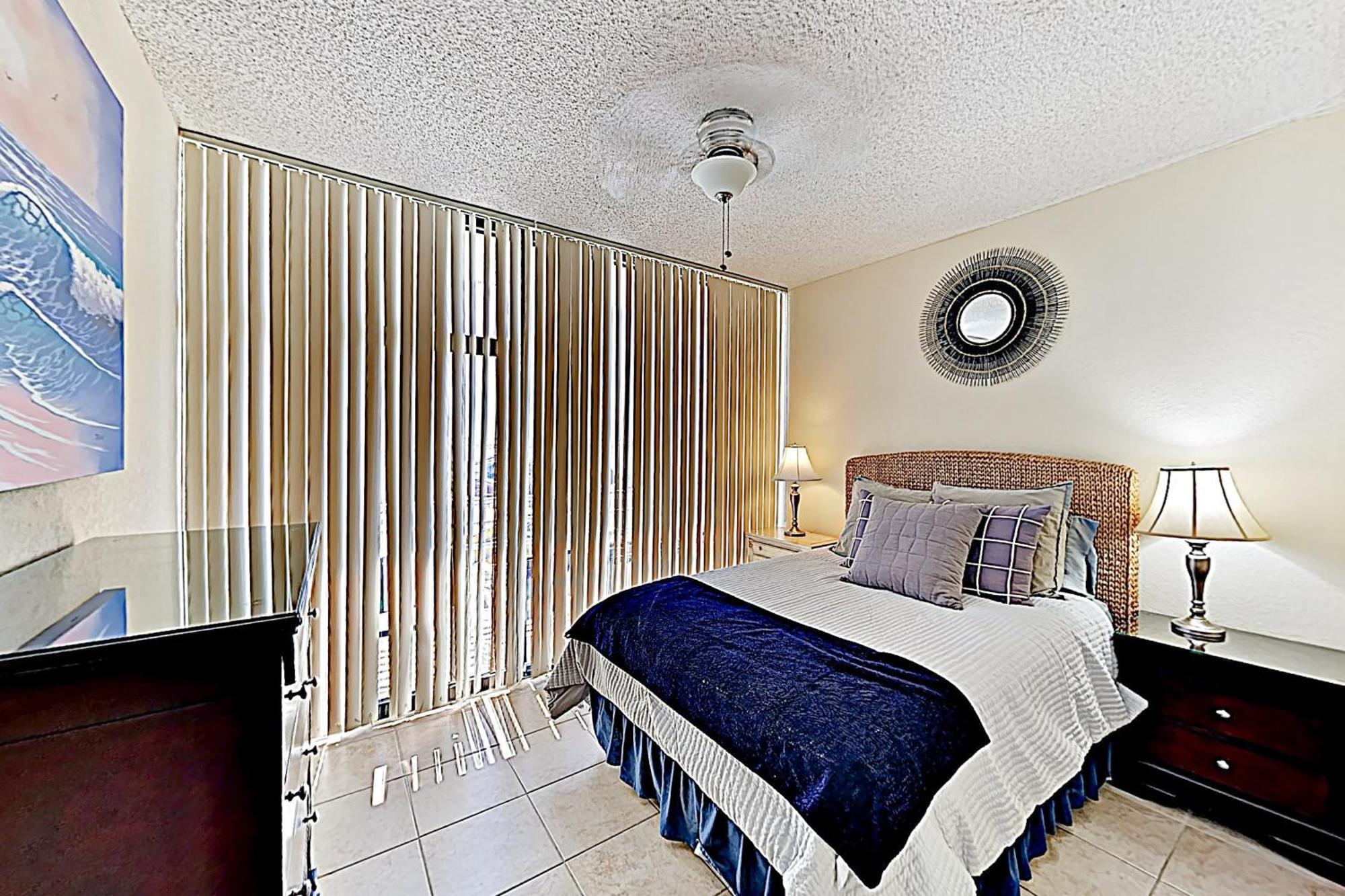 Villa Sunchase IV South Padre Island Zimmer foto